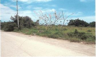 Foto de inmueble en Carissa, Col. Lomas de Miralta C.P. 89606, Altamira