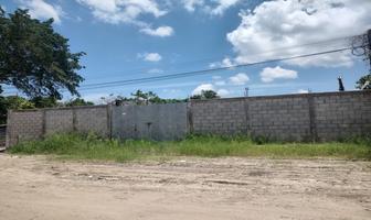 Foto de inmueble en Lomas de Miralta, Altamira Tamaulipas, Col. Lomas de Miralta C.P. 89606, Altamira