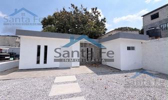 Foto de inmueble en Casa en Montealto | Altamira, Col. Lomas de Monte Alto C.P. 89606, Altamira