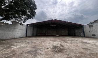 Foto de inmueble en Puerto Escondido 12, Col. Lomas de Monte Alto C.P. 89606, Altamira