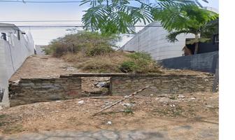 Foto de inmueble en Terreno EN Venta EN Lomas DE Rosales, Col. Lomas de Rosales C.P. 89606, Altamira