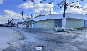 Foto de inmueble en Río Mante, Col. Longoria C.P. 88660, Reynosa