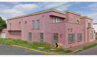 Foto de inmueble en MORELIA #0, Col. Los Álamos C.P. 88270, Nuevo Laredo