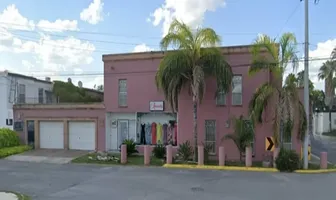 Foto de inmueble en Morelia #1708, Col. Los Álamos C.P. 88270, Nuevo Laredo