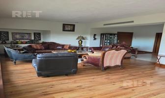 Foto de inmueble en Ave Hidalgo, Col. Los Almendros C.P. 89330, Tampico