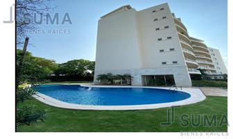 Foto de inmueble en Departamento Amueblado EN Renta EN Col. LOS Almendros, Tampico Tamaulipas., Col. Los Almendros C.P. 89330, Tampico