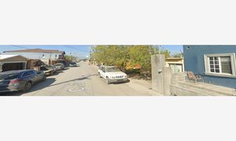 Foto de inmueble en TRES #0, Col. Los Ángeles C.P. 88473, Camargo