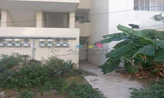 Foto de inmueble en Departamento EN Venta  Planta Baja Fracc LOS Arados  (los Canarios Etapa Xiii) Altamira #912, Col. Los Arados C.P. 89606, Altamira
