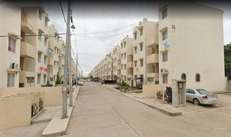 Foto de inmueble en Departamento en Venta en Fracc Canarios en Los Arados, Altamira, Tam., Col. Los Arados C.P. 89606, Altamira