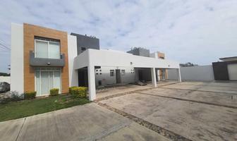 Foto de inmueble en San Gabriel #217-B, Col. Los Arcángeles C.P. 89109, Tampico