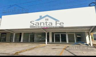 Foto de inmueble en Boulevard Tamaulipas, Col. Los Arcos C.P. 87040, Victoria