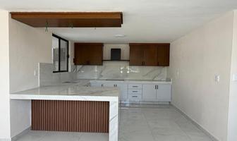 Foto de inmueble en Puerto Escondido al 200 #200, Col. Los Cedros C.P. 89515, Ciudad Madero