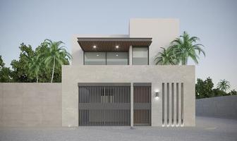 Foto de inmueble en Puerto Manzanillo, Col. Los Cedros C.P. 89515, Ciudad Madero