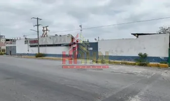 Foto de inmueble en Dr. Cantú #557, Col. Los Doctores C.P. 88690, Reynosa