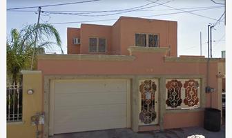 Foto de inmueble en ALISSO #5512, Col. Los Encinos C.P. 88290, Nuevo Laredo