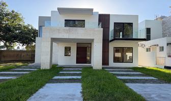 Foto de inmueble en Encinos 12, Col. Los Encinos C.P. 89606, Altamira