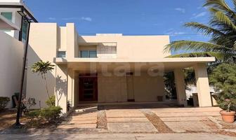 Foto de inmueble en Hermosa Casa EN Venta!!! Fracc. LOS Encinos, Altamira Tmps., Col. Los Encinos C.P. 89606, Altamira