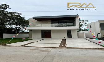 Foto de inmueble en Casas en Venta, Los Encinos Residencial, Altamira, Col. Los Encinos Residencial C.P. 89606, Altamira