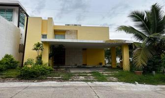 Foto de inmueble en Fraccionamiento LOS Encinos, Altamira, Col. Los Encinos Residencial C.P. 89606, Altamira