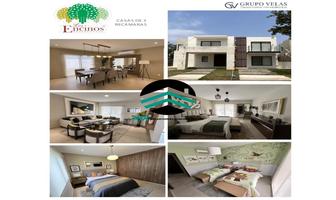 Foto de inmueble en (mxcv25123) Casa en Venta Los Encinos Residencial -- Info 833 127 3608, Col. Los Encinos Residencial C.P. 89606, Altamira