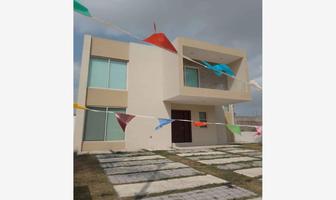 Foto de inmueble en Sin nombre de calle, Col. Los Encinos C.P. 89606, Altamira