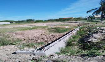 Foto de inmueble en Terreno en Los Fresnos, Altamira, Col. Los Fresnos C.P. 89604, Altamira