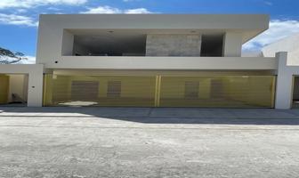 Foto de inmueble en Antonio Plaza al 100, Col. Los Mangos C.P. 89440, Ciudad Madero