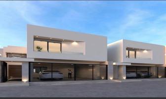 Foto de inmueble en Antonio Plaza al 600, Col. Los Mangos C.P. 89440, Ciudad Madero