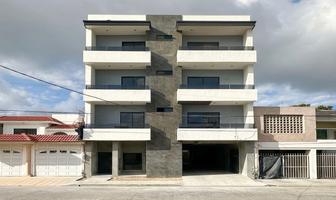 Foto de inmueble en C. 7 317, Jardín 20 de Noviembre, 89440 Cd Madero, Tamps., Col. Los Mangos C.P. 89440, Ciudad Madero