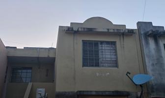 Foto de inmueble en Calle Ciruelo, Fracc. Los Mangos, Altamira Tamaulipas, Col. Los Mangos C.P. 89602, Altamira