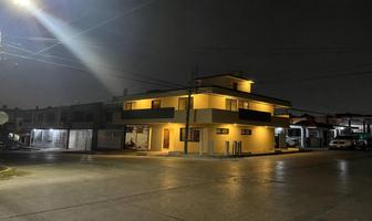 Foto de inmueble en Casa EN Venta Col. Mangos, Ciudad Madero, Col. Los Mangos C.P. 89440, Ciudad Madero
