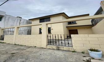 Foto de inmueble en Casa en Venta, Col. El Parque y los Coyoles, Cd. Madero, Col. Los Mangos C.P. 89440, Ciudad Madero