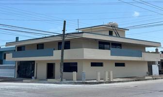 Foto de inmueble en Casa en Venta, Col. Los Mangos, Cd. Madero, Col. Los Mangos C.P. 89440, Ciudad Madero