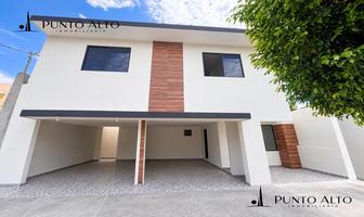 Foto de inmueble en Col. LOS Mangos CD. Madero Cerca DEL Blvd. #704, Col. Los Mangos C.P. 89440, Ciudad Madero