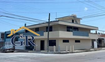 Foto de inmueble en Col. Los mangos, Cd madero, Col. Los Mangos C.P. 89440, Ciudad Madero