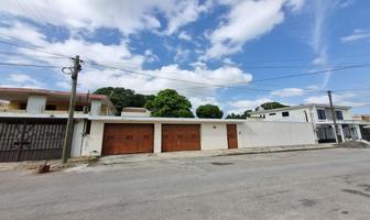 Foto de inmueble en Colonia los Mangos, Col. Los Mangos C.P. 89440, Ciudad Madero