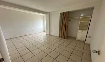 Foto de inmueble en Depto 2ndo Nivel en Renta Col. Los Mangos, Col. Los Mangos C.P. 89440, Ciudad Madero