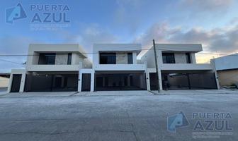 Foto de inmueble en Julian Carrillo Col. LOS Mangos, Col. Los Mangos C.P. 89440, Ciudad Madero