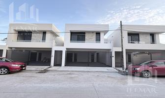Foto de inmueble en LOS Mangos, Col. Los Mangos C.P. 89440, Ciudad Madero