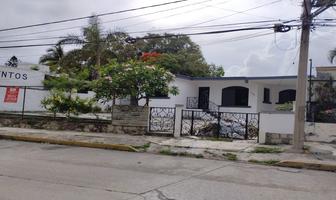 Foto de inmueble en Los Mangos, Col. Los Mangos C.P. 89440, Ciudad Madero