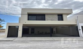 Foto de inmueble en Mangos, Col. Los Mangos C.P. 89440, Ciudad Madero