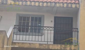 Foto de inmueble en Departamenti EN Venta COL LOS Olivos  Altamira, Col. Los Olivos C.P. 89603, Altamira