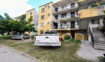 Foto de inmueble en Departamento en Venta en Primer Piso, Col. Los Olivos C.P. 89603, Altamira