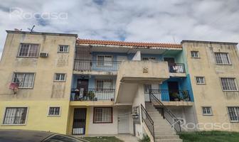 Foto de inmueble en Olivos, Col. Los Olivos C.P. 89603, Altamira