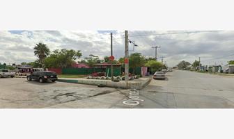 Foto de inmueble en AV BRISAS DEL VALLE #0, Col. Los Palmares C.P. 87347, Matamoros