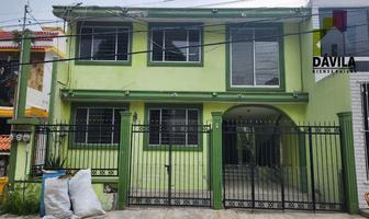 Foto de inmueble en Bdcv2403 Casa en Venta Colonia Los Pinos, Tampico, Tamps. Info. 833 . 138 . 7540, Col. Los Pinos C.P. 89138, Tampico