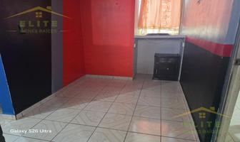 Foto de inmueble en Departamento EN Venta Col. LOS Pinos, Col. Los Pinos C.P. 89138, Tampico