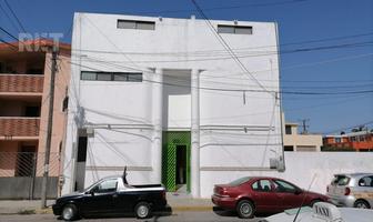 Foto de inmueble en Edificio Para Escuela con muy Buen Tránsito de Coches, Col. Los Pinos C.P. 89138, Tampico