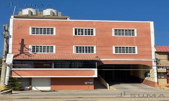 Foto de inmueble en Edificio en Venta en Col. Los Pinos, Madero Tamaulipas., Col. Los Pinos C.P. 89513, Ciudad Madero