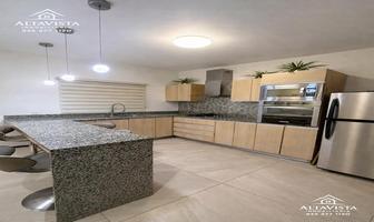 Foto de inmueble en LOS Pinos, Tampico, Tamps., Col. Los Pinos C.P. 89138, Tampico